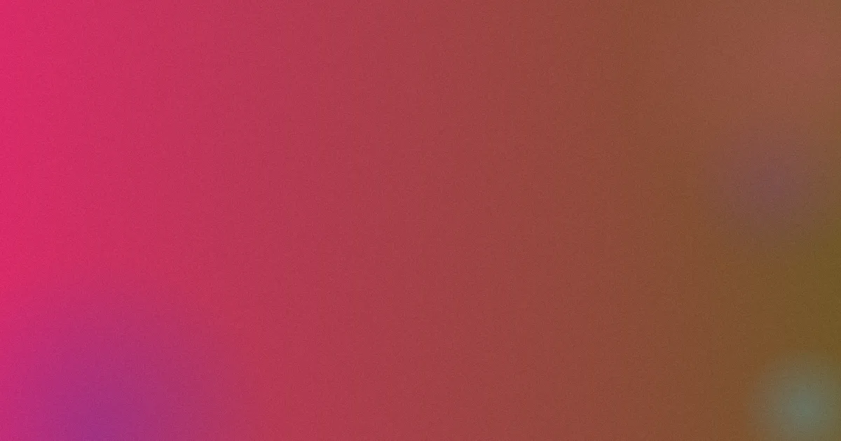 性生活视频在线观看对比复盘
