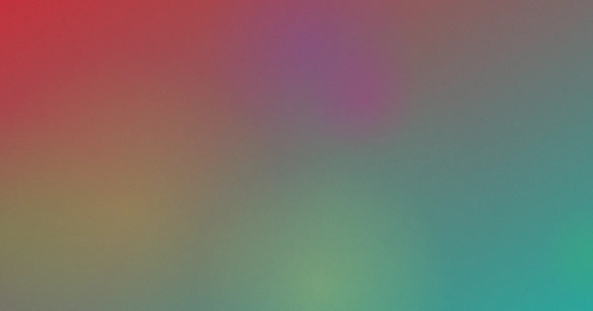 斗龙战士5测评：避坑流程