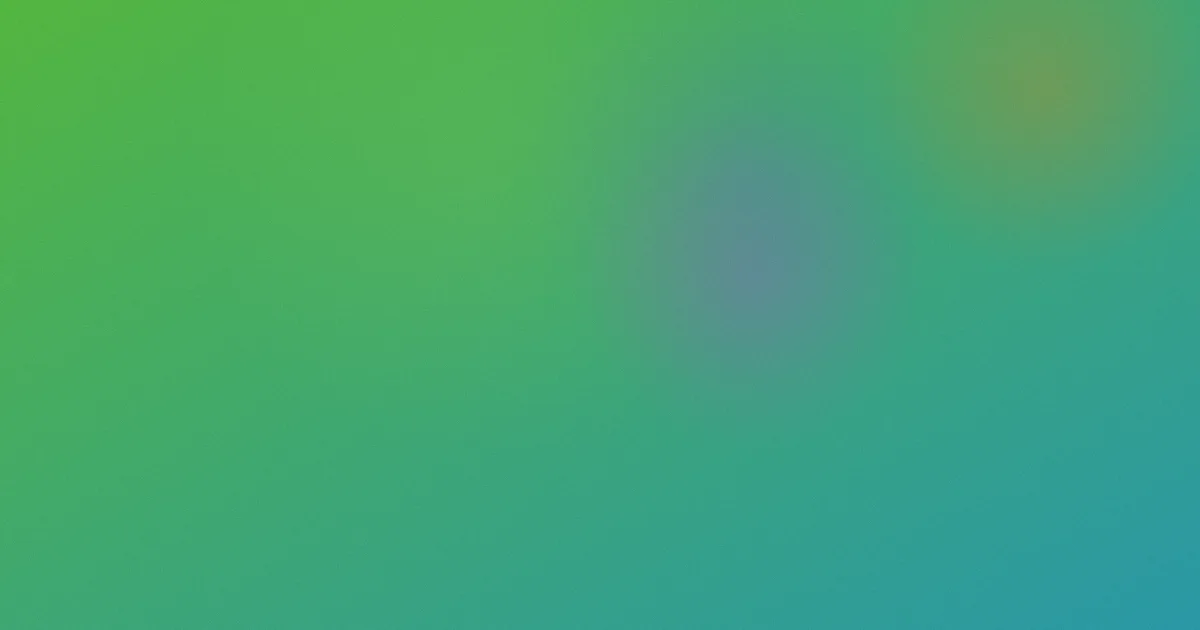 噜噜噜噜噜色怎么用？实测笔记